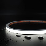 Tira de neón de silicona AC1615